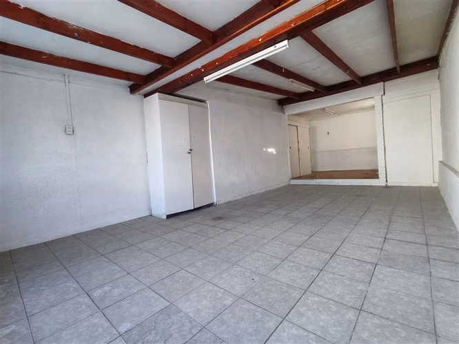 Oficina en venta en Coquimbo