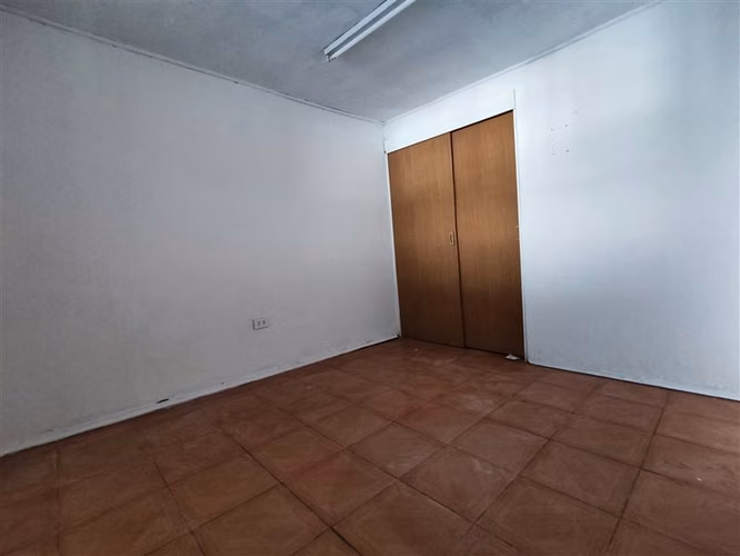 Oficina en venta en Coquimbo
