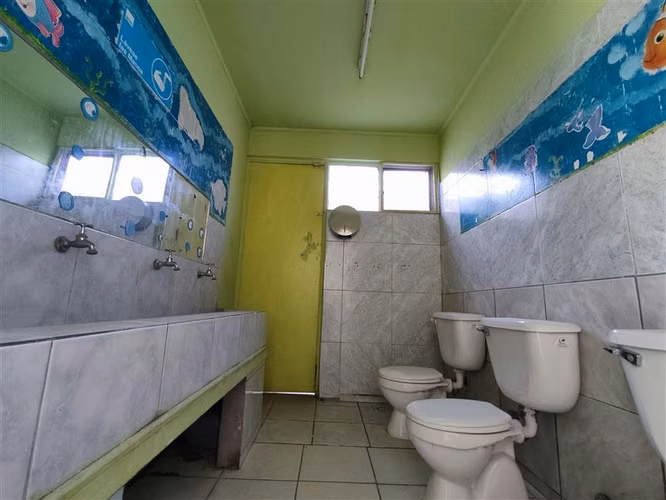 Oficina en venta en Coquimbo