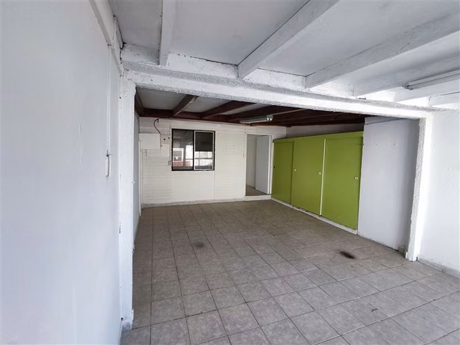 Oficina en venta en Coquimbo