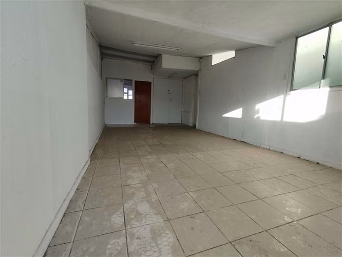 Oficina en venta en Coquimbo