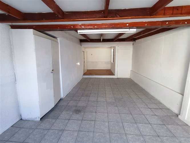 Oficina en venta en Coquimbo