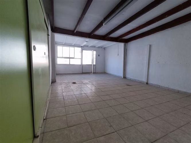 Oficina en venta en Coquimbo