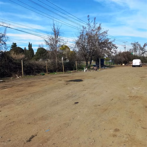 Parcela en venta en Graneros - Imagen 6
