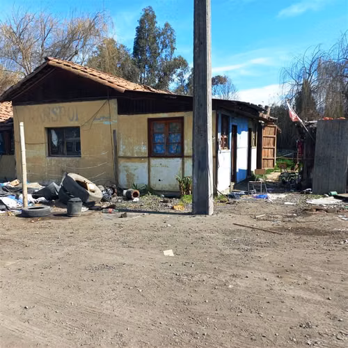 Parcela en venta en Graneros - Imagen 5