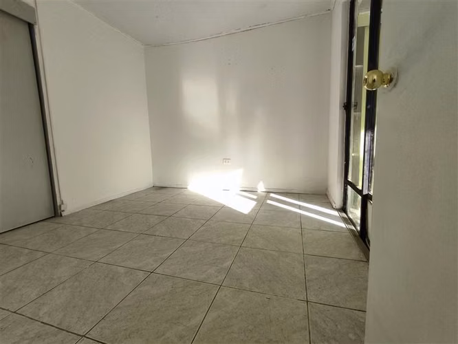 Oficina en arriendo en Coquimbo