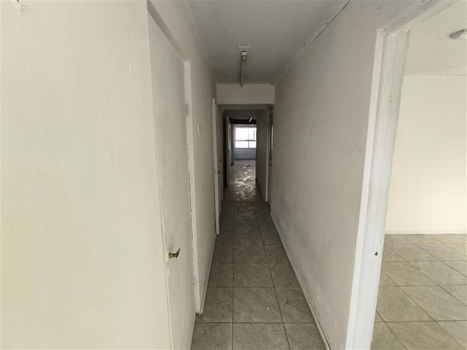 Oficina en arriendo en Coquimbo