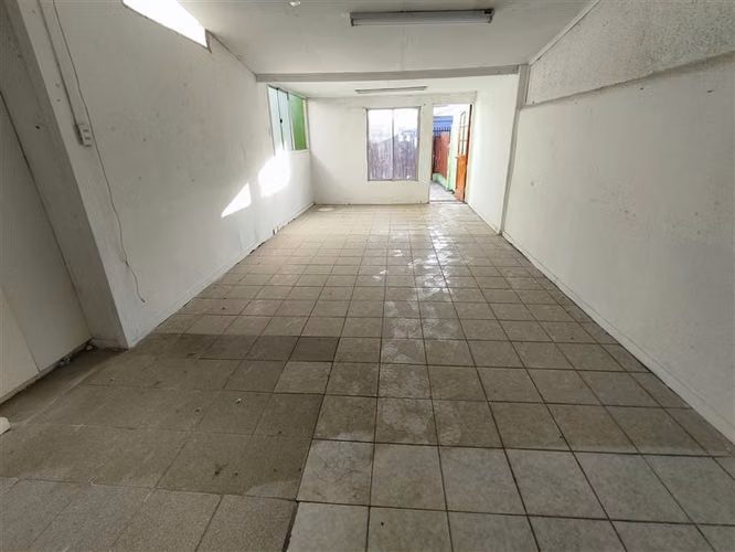 Oficina en arriendo en Coquimbo