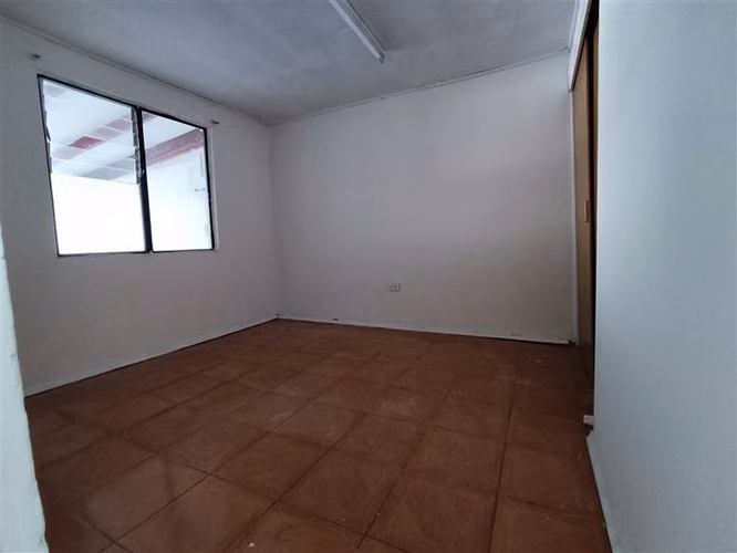 Oficina en arriendo en Coquimbo