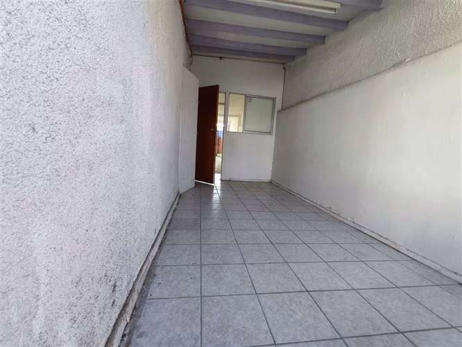Oficina en arriendo en Coquimbo