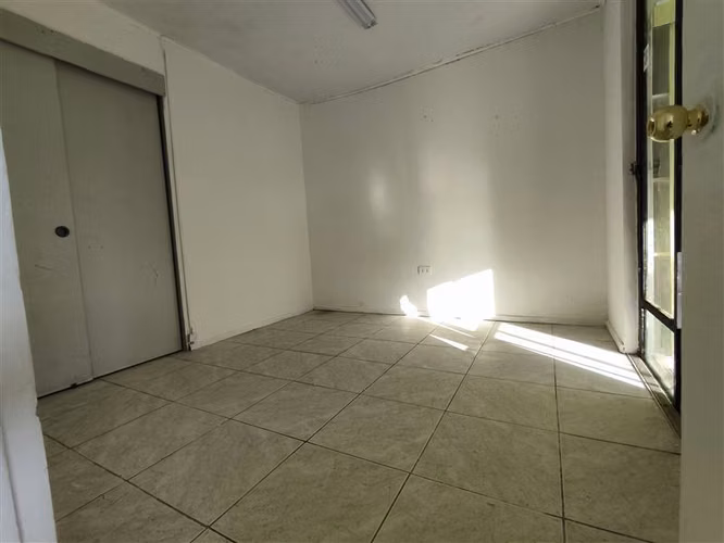 Oficina en arriendo en Coquimbo
