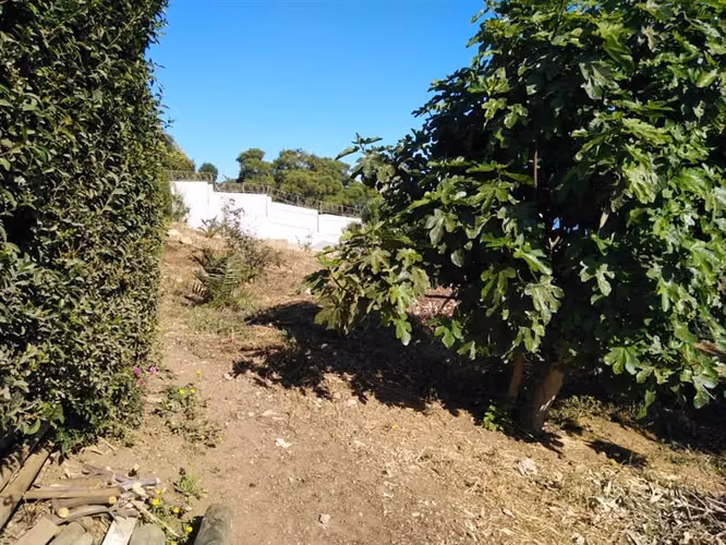 Casa en venta de 6 dorm. en Cartagena