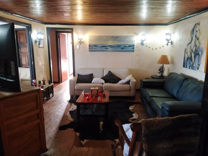Casa en venta de 6 dorm. en Cartagena