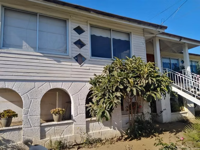 Casa en venta de 6 dorm. en Cartagena