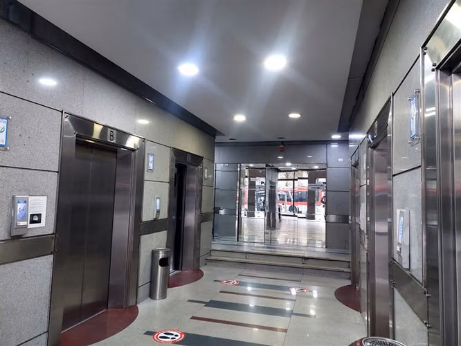 Bodega en venta en Providencia - Imagen 11