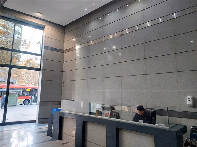 Bodega en venta en Providencia - Imagen 12