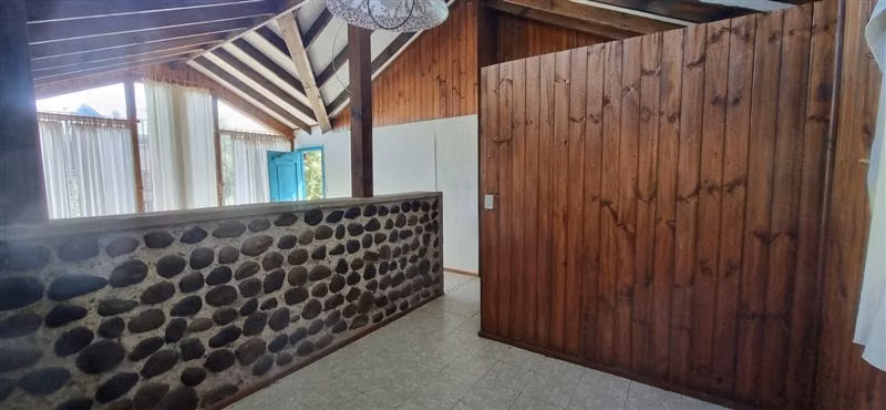 Casa en venta de 3 dorm. en Puchuncaví