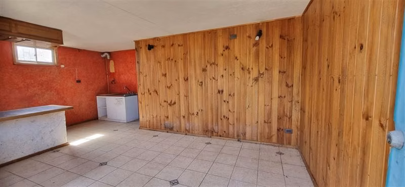 Casa en venta de 3 dorm. en Puchuncaví