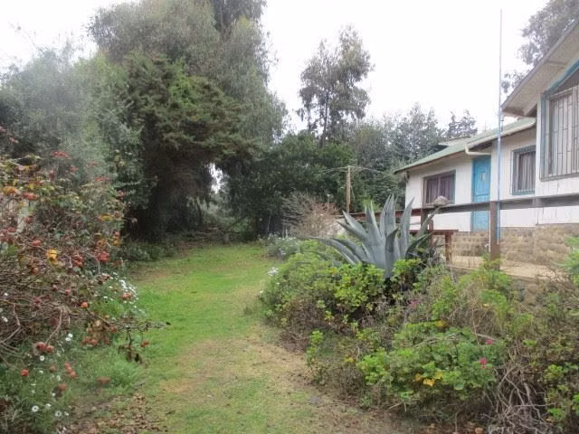 Casa en venta de 3 dorm. en Puchuncaví