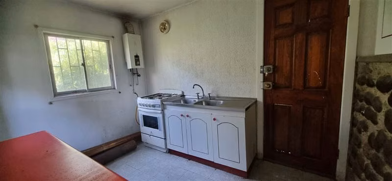 Casa en venta de 3 dorm. en Puchuncaví