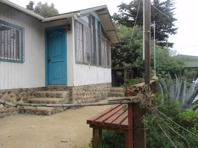 Casa en venta de 3 dorm. en Puchuncaví