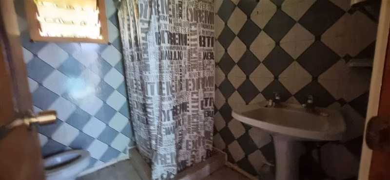 Casa en venta de 3 dorm. en Puchuncaví