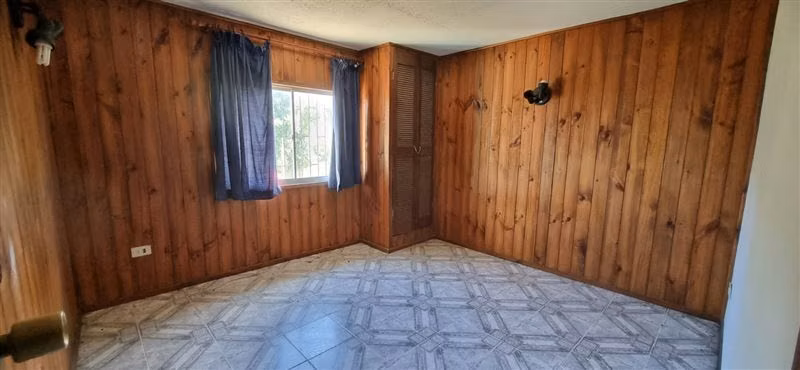 Casa en venta de 3 dorm. en Puchuncaví