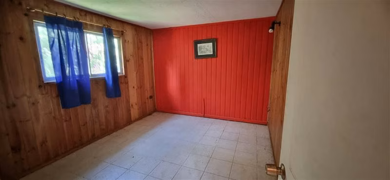Casa en venta de 3 dorm. en Puchuncaví