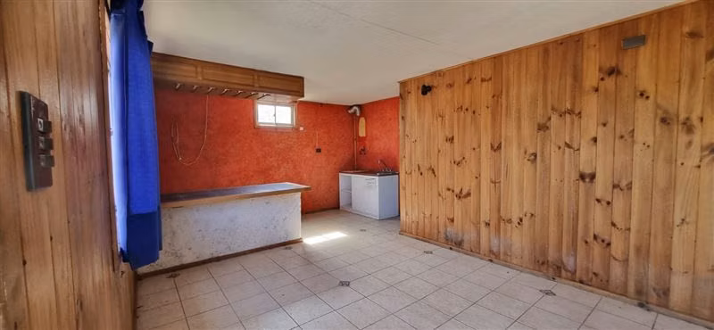 Casa en venta de 3 dorm. en Puchuncaví
