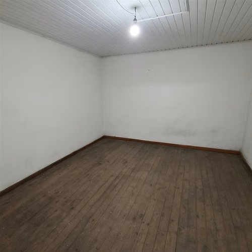 Casa en venta de 9 dorm. en Estación Central - Imagen 10