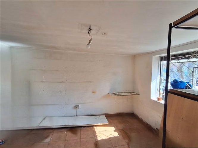 Casa en venta de 9 dorm. en Estación Central - Imagen 6