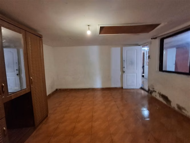 Casa en venta de 9 dorm. en Estación Central - Imagen 9
