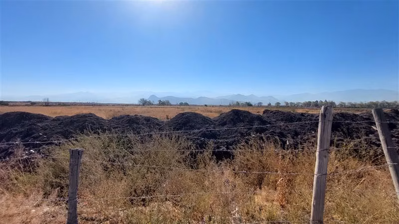 Parcela en venta en Quilicura - Imagen 7