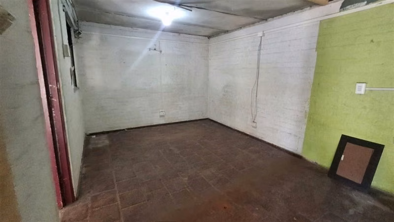 Casa en venta de 2 dorm. en La Florida - Imagen 13