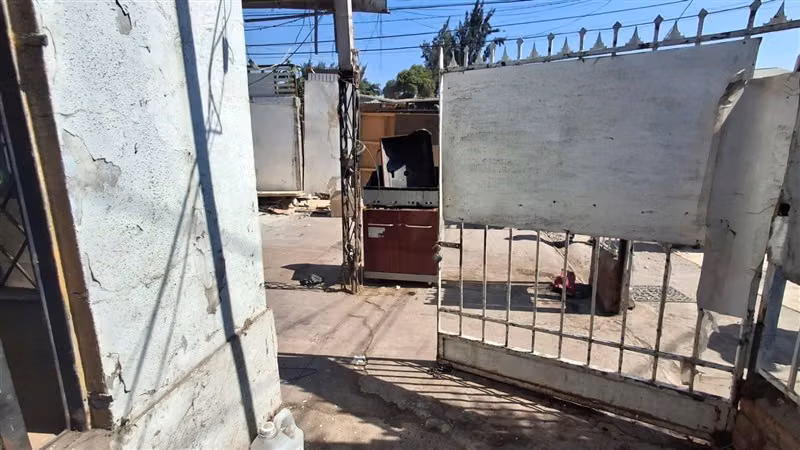 Casa en venta de 2 dorm. en La Florida - Imagen 26