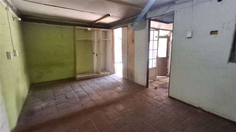 Casa en venta de 2 dorm. en La Florida - Imagen 24