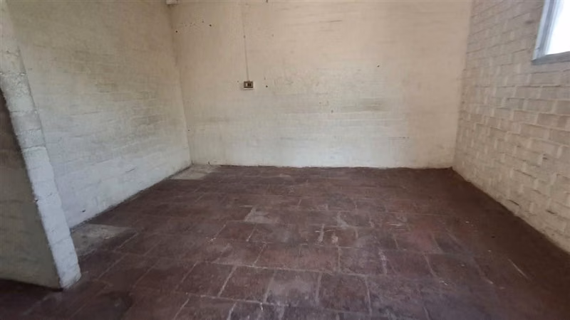 Casa en venta de 2 dorm. en La Florida - Imagen 17