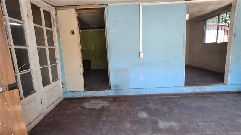 Casa en venta de 2 dorm. en La Florida - Imagen 20