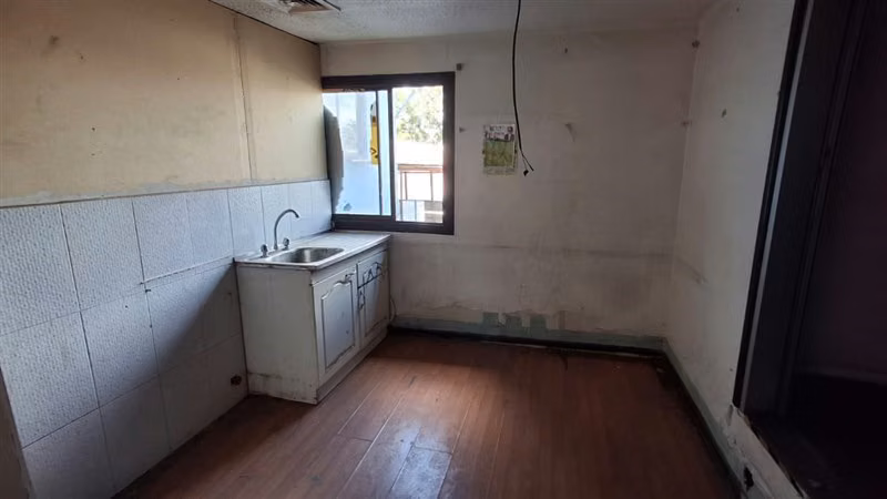 Industrial en arriendo en Recoleta