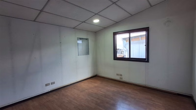 Industrial en arriendo en Recoleta