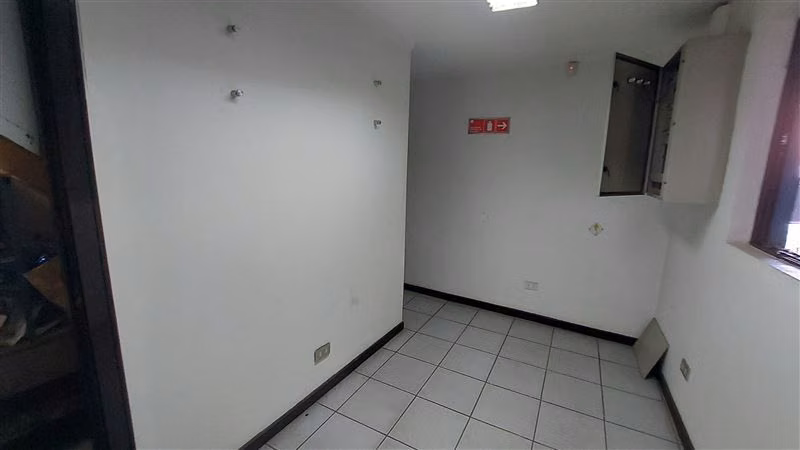 Industrial en arriendo en Recoleta
