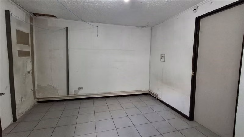 Bodega en venta en Recoleta - Imagen 19