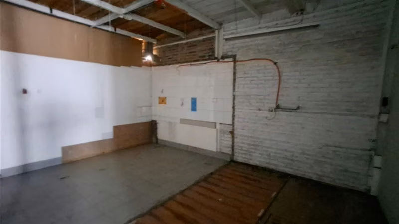 Bodega en venta en Recoleta - Imagen 23