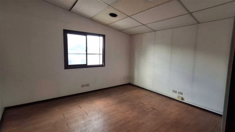 Bodega en venta en Recoleta - Imagen 8