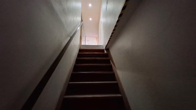Bodega en venta en Recoleta - Imagen 25
