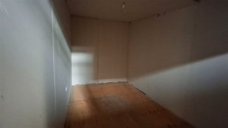 Bodega en venta en Recoleta - Imagen 15