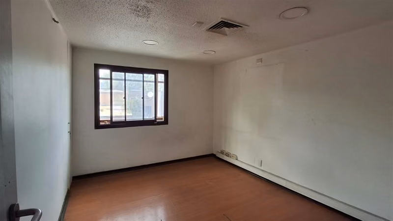 Bodega en arriendo en Recoleta