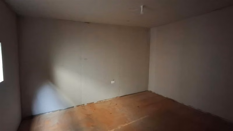 Bodega en arriendo en Recoleta