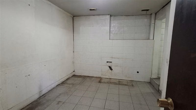 Bodega en arriendo en Recoleta