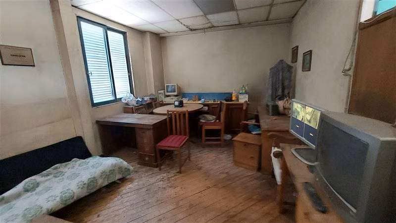Local Comercial en venta en Santiago